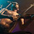 icon_woodstock_11_129