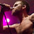 icon_woodstock_11_131