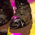 icon_woodstock_11_132