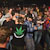 icon_woodstock_11_134