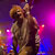 icon_woodstock_11_135