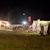 icon_woodstock_11_136