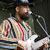 icon_woodstock_11_140