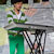 icon_woodstock_11_141