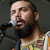 icon_woodstock_11_146