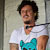 icon_woodstock_11_147