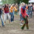 icon_woodstock_11_150