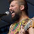 icon_woodstock_11_153