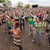 icon_woodstock_11_155
