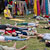 icon_woodstock_11_156