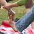 icon_woodstock_11_159