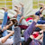 icon_woodstock_11_163
