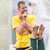 icon_woodstock_11_165