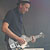 icon_woodstock_11_171