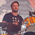 icon_woodstock_11_172