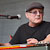 icon_woodstock_11_177