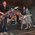 icon_woodstock_11_178