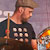 icon_woodstock_11_180
