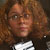 icon_woodstock_11_183