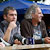 icon_woodstock_11_186