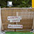 icon_woodstock_11_188
