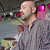 icon_woodstock_11_190