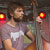 icon_woodstock_11_191