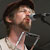 icon_woodstock_11_192