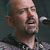 icon_woodstock_11_195