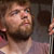icon_woodstock_11_196