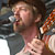 icon_woodstock_11_197