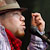icon_woodstock_11_201