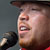 icon_woodstock_11_202
