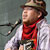 icon_woodstock_11_204