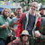 icon_woodstock_11_205