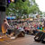 icon_woodstock_11_210