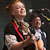 icon_woodstock_11_211