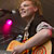 icon_woodstock_11_212