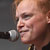 icon_woodstock_11_213