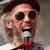 icon_woodstock_11_215