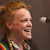 icon_woodstock_11_216