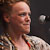 icon_woodstock_11_218