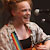 icon_woodstock_11_219