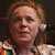 icon_woodstock_11_221