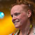 icon_woodstock_11_224