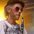 icon_woodstock_11_228