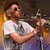 icon_woodstock_11_229