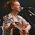 icon_woodstock_11_230