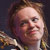 icon_woodstock_11_231