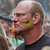 icon_woodstock_11_232